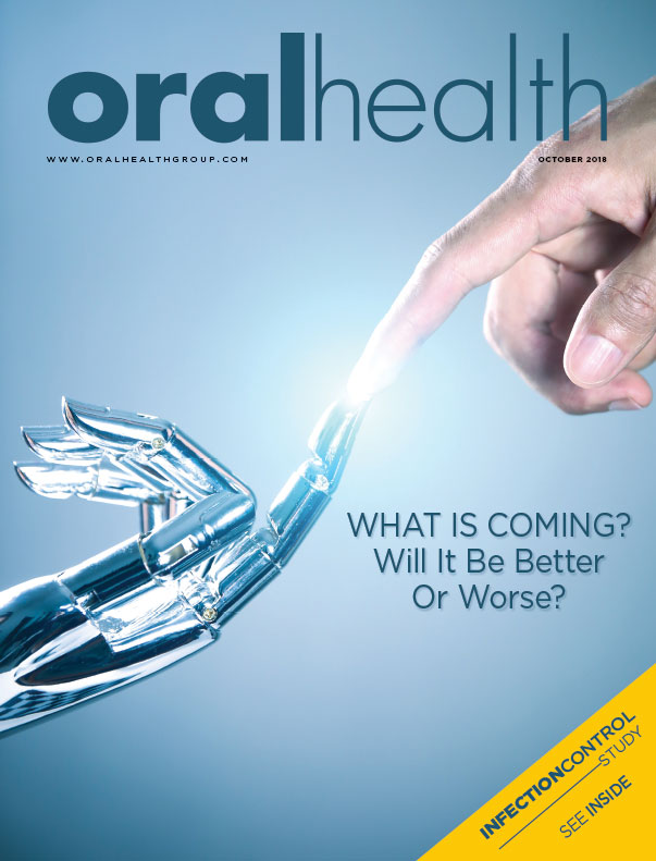 October 2018 Article Featured Image