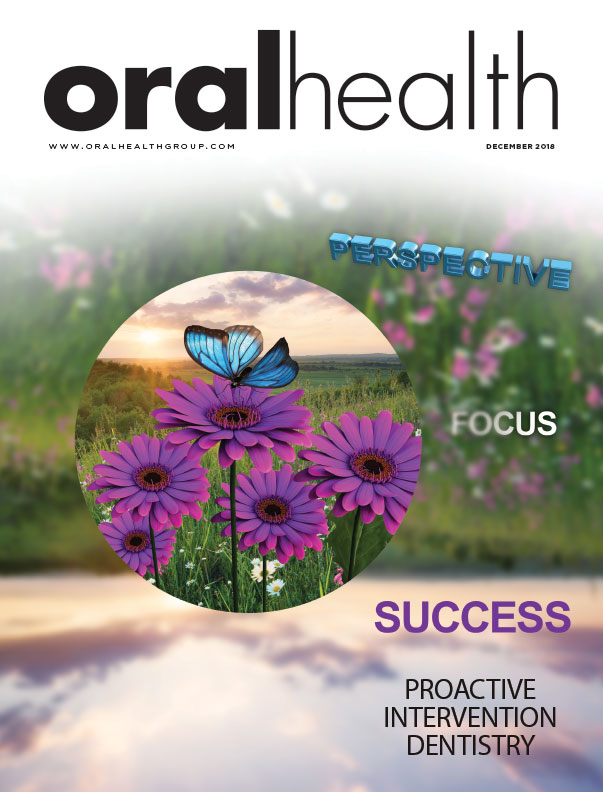 December 2018 Article Featured Image