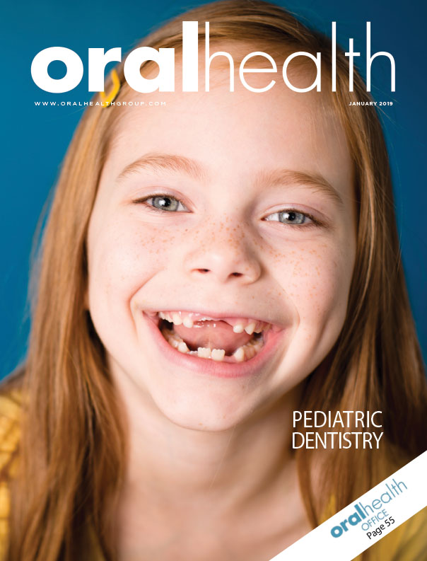 January 2019 Article Featured Image