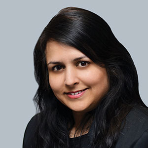 How To Attain The Fully Paperless Office - Oral Health Group