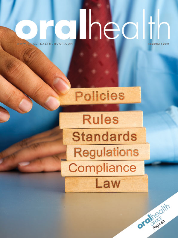 February 2019 Article Featured Image