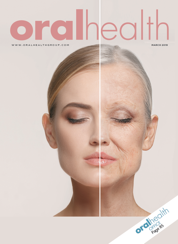 March 2019 Article Featured Image