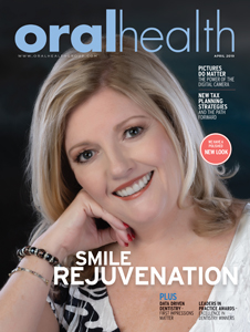 April 2019 Article Featured Image