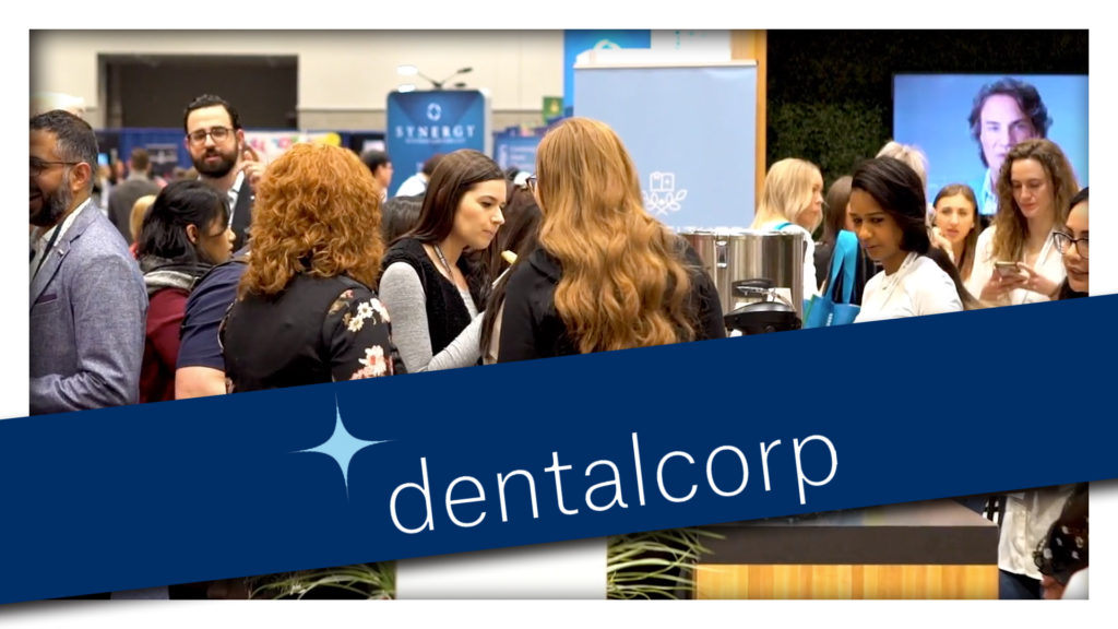 dentalcorp Archives Oral Health Group