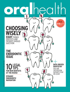 May 2019 Article Featured Image