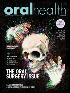 June 2019 Article Featured Image