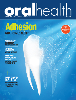 July 2019 Article Featured Image