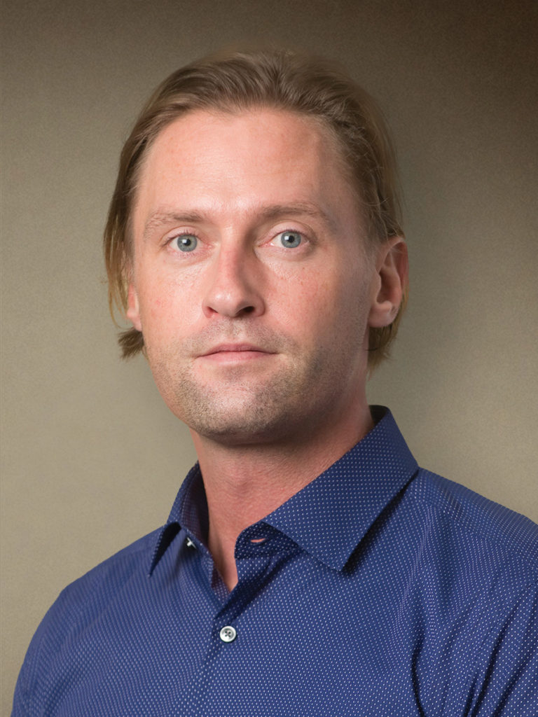 Client Retention Takes Centre Stage Amid Market Uncertainty