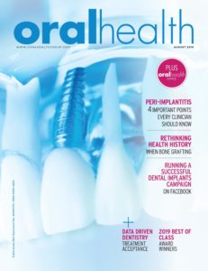 August 2019 Article Featured Image