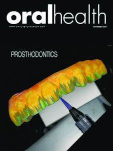 November 2017 Article Featured Image