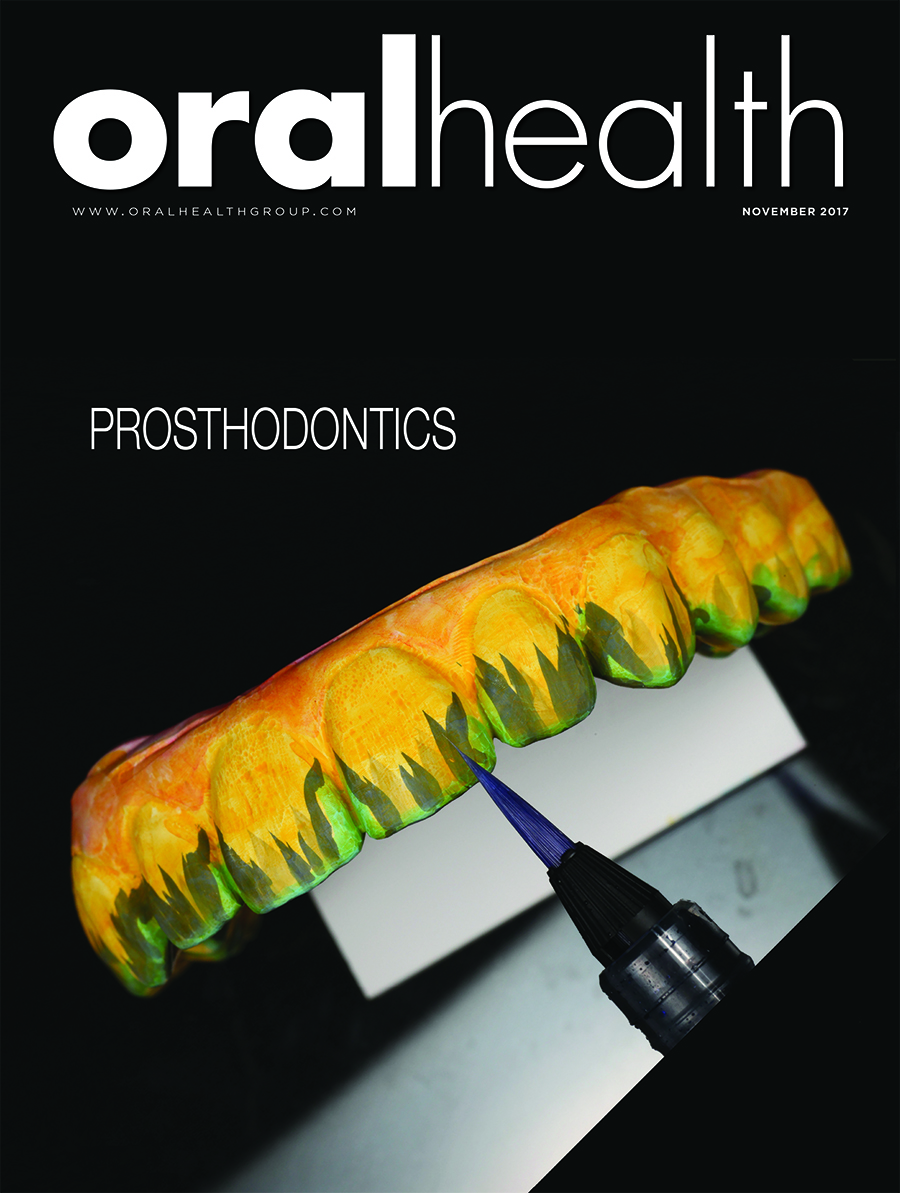 Oral Health Archives Oral Health Group