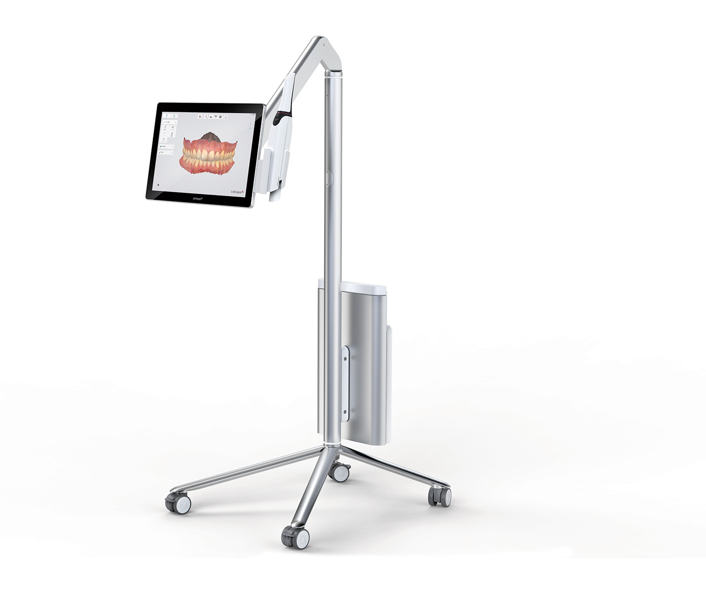 Cellerant Best Of Class Technology Awards 2019 - Oral Health Group