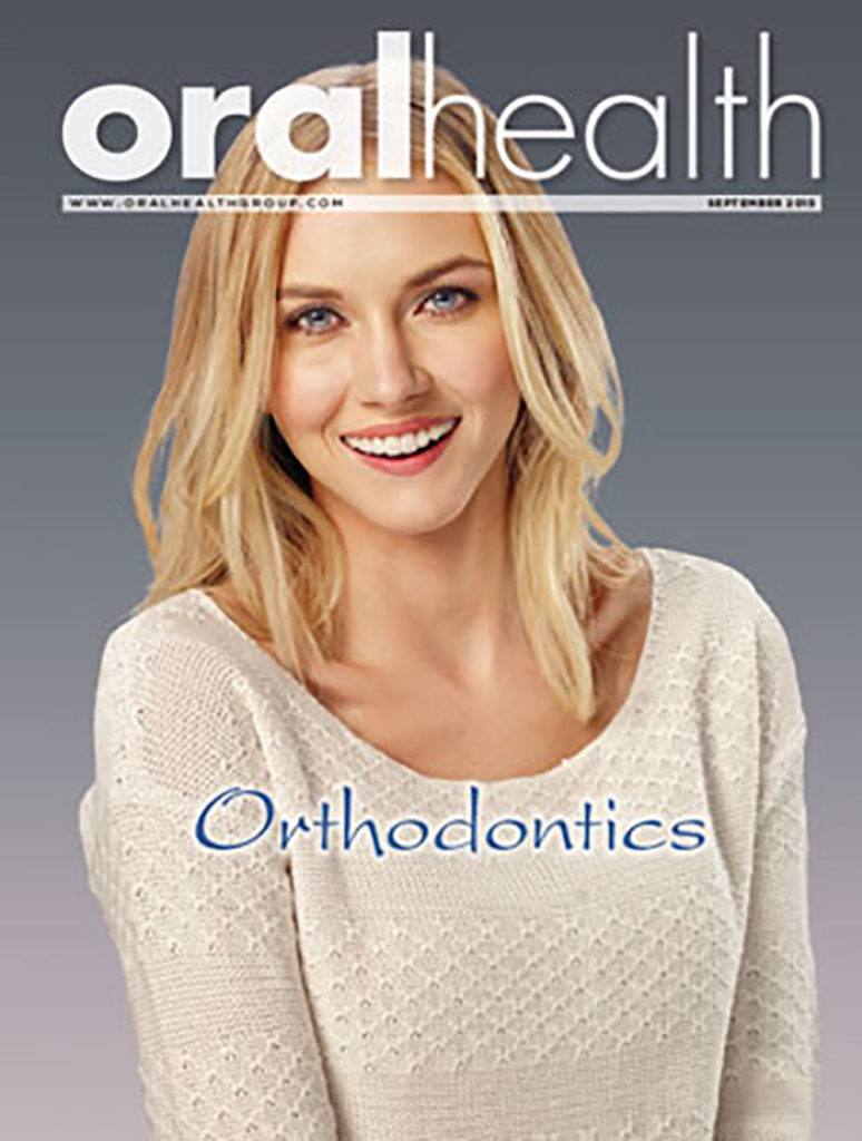 sept2015 Oral Health Group