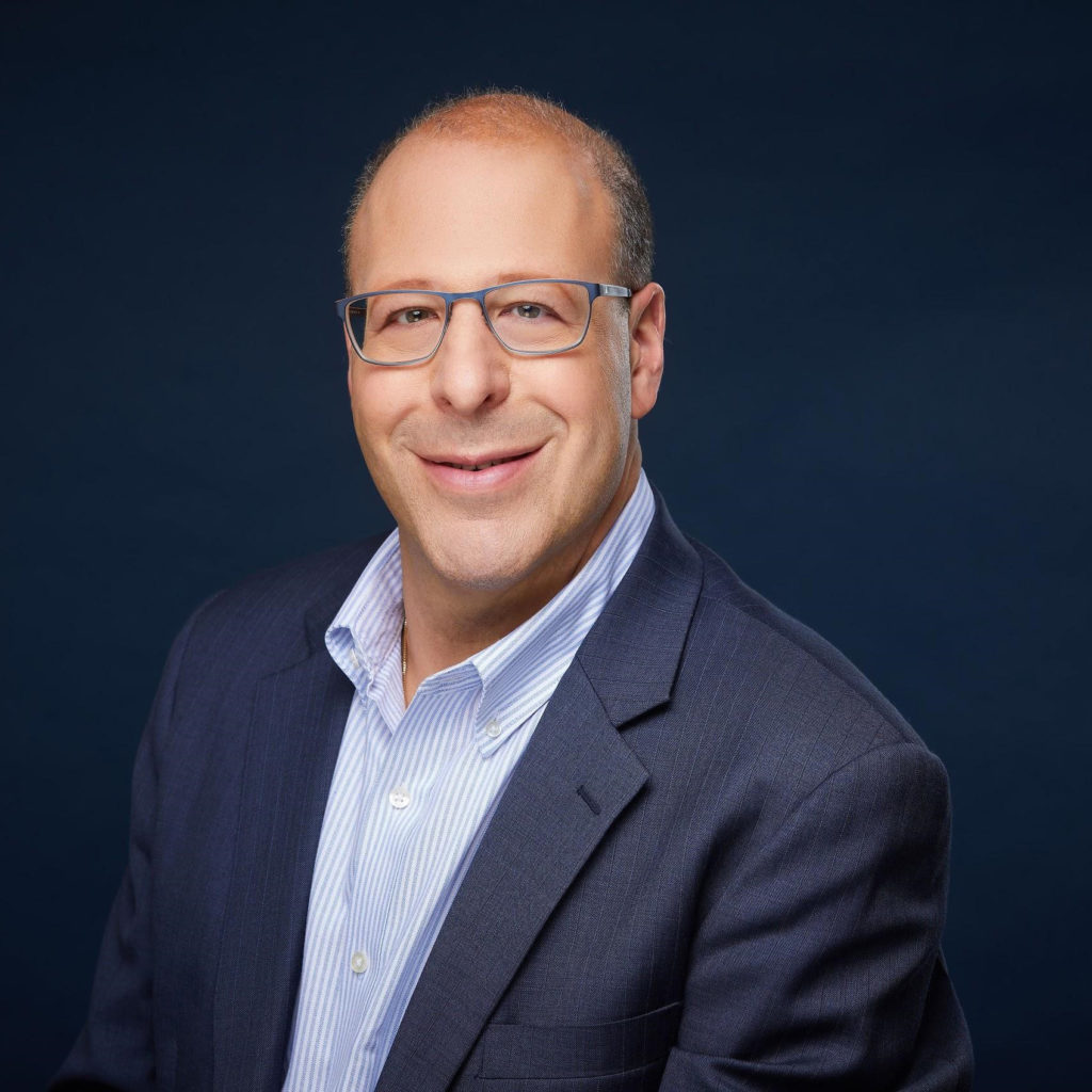 You Just Got A Job Offer... Contracts: What You Need To Know