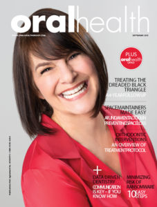 September 2019 Article Featured Image