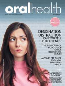 October 2019 Article Featured Image