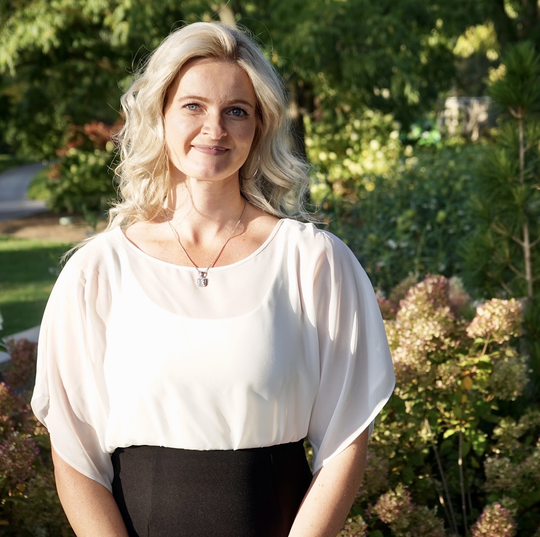 Why CE Goes Beyond Professional Obligation - Oral Health Group