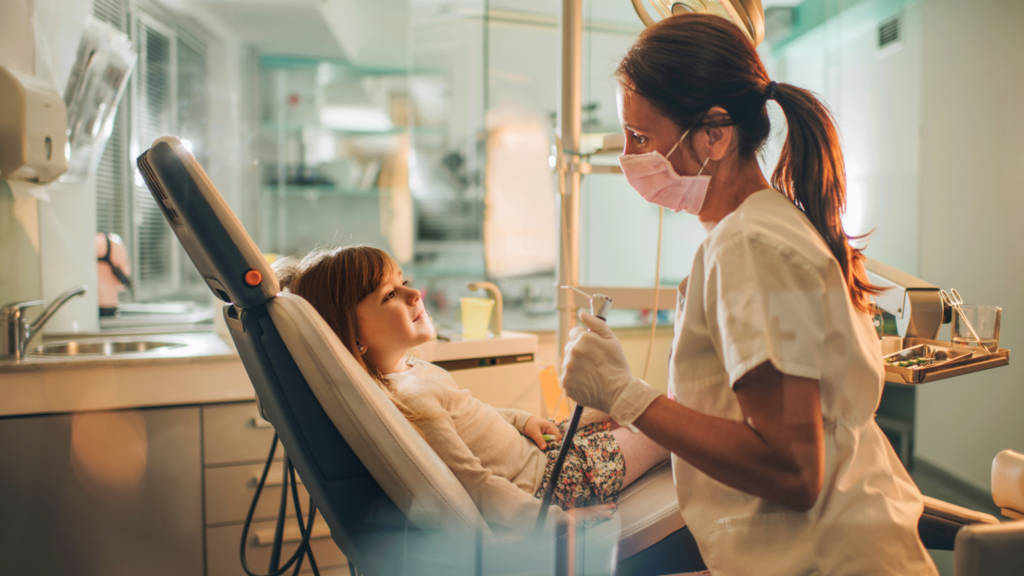 Leveraging New Technologies To Enhance Patient Experience