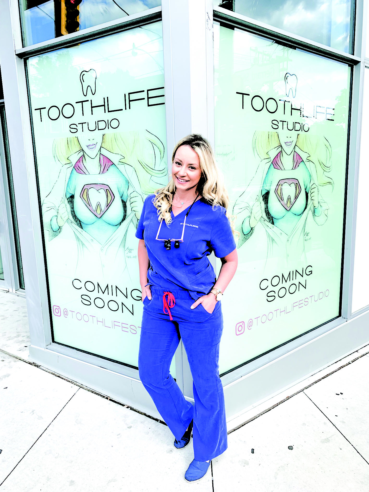 image0 Oral Health Group