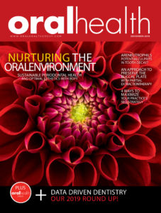December 2019 Article Featured Image