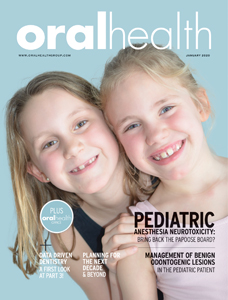January 2020 Article Featured Image