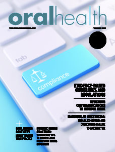February 2020 Article Featured Image