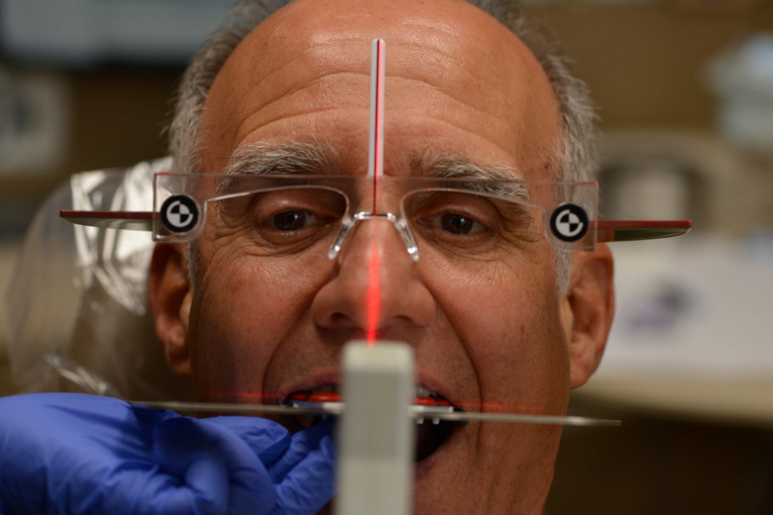 Photography Essentials in Dentistry Oral Health Group
