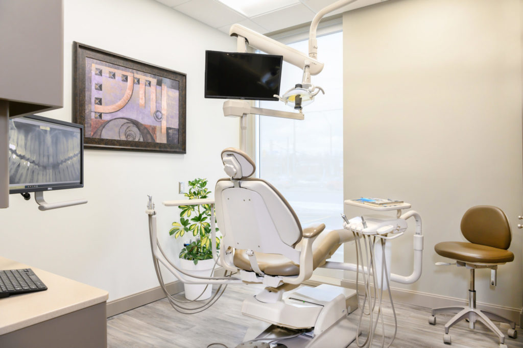 Pinewood Dental Care