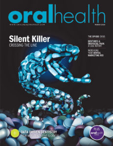 March 2020 Article Featured Image