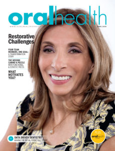 April 2020 Article Featured Image