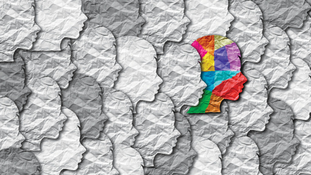 autisticclientthumbnail Oral Health Group