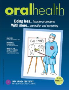 May 2020 Article Featured Image