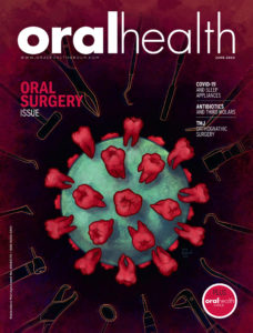 June 2020 Article Featured Image