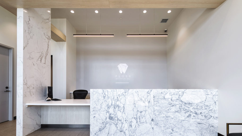 FlossDentistry20201017thumbnail Oral Health Group