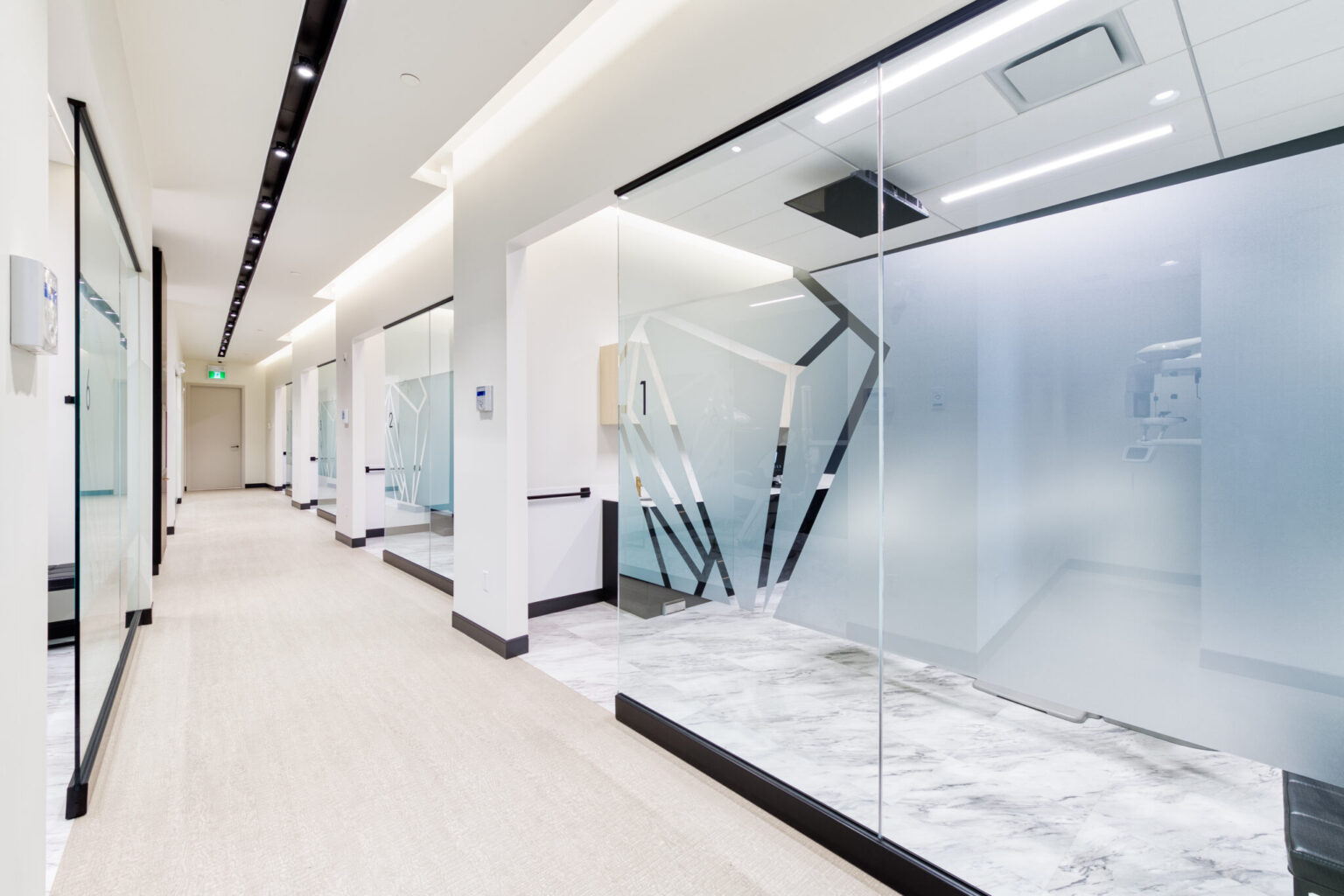 FlossDentistry20201206 Oral Health Group