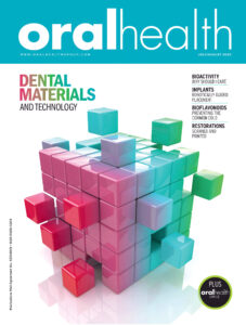 July/August 2020 Article Featured Image