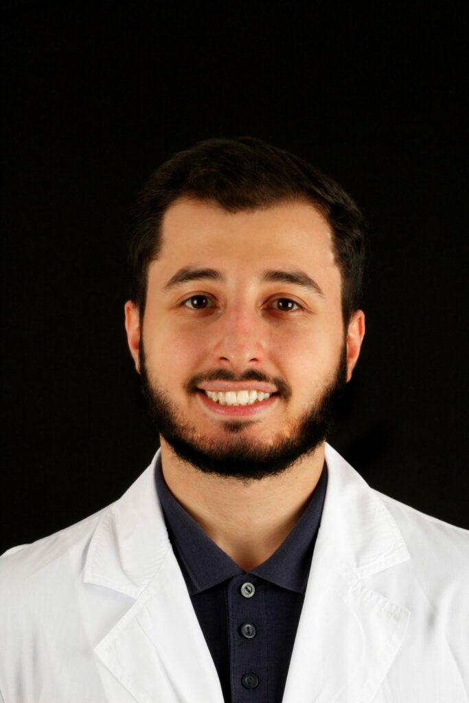 Global Clinical Case Contest 20192020 Dentsply Sirona Virtually