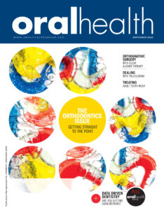 September 2020 Article Featured Image
