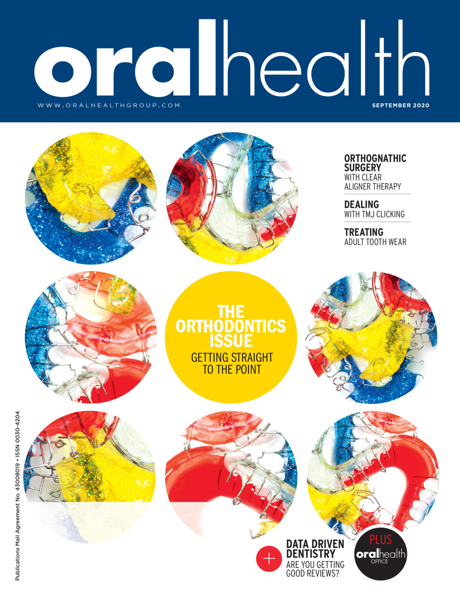 September 2020 Article Featured Image
