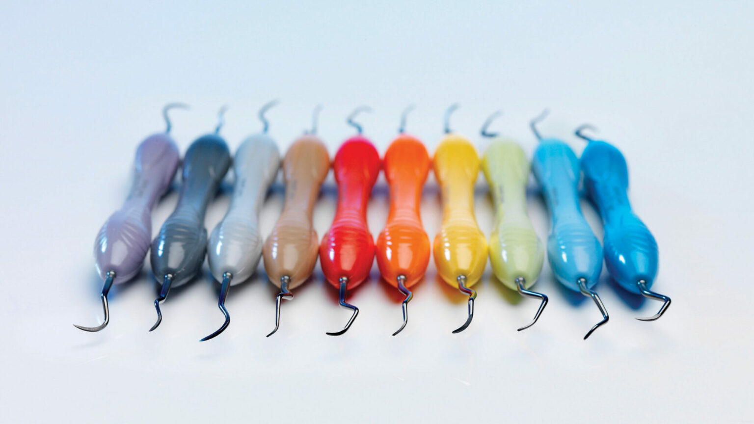 Instrumentation Archives Oral Health Group