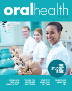 Special Issue 2020 Article Featured Image