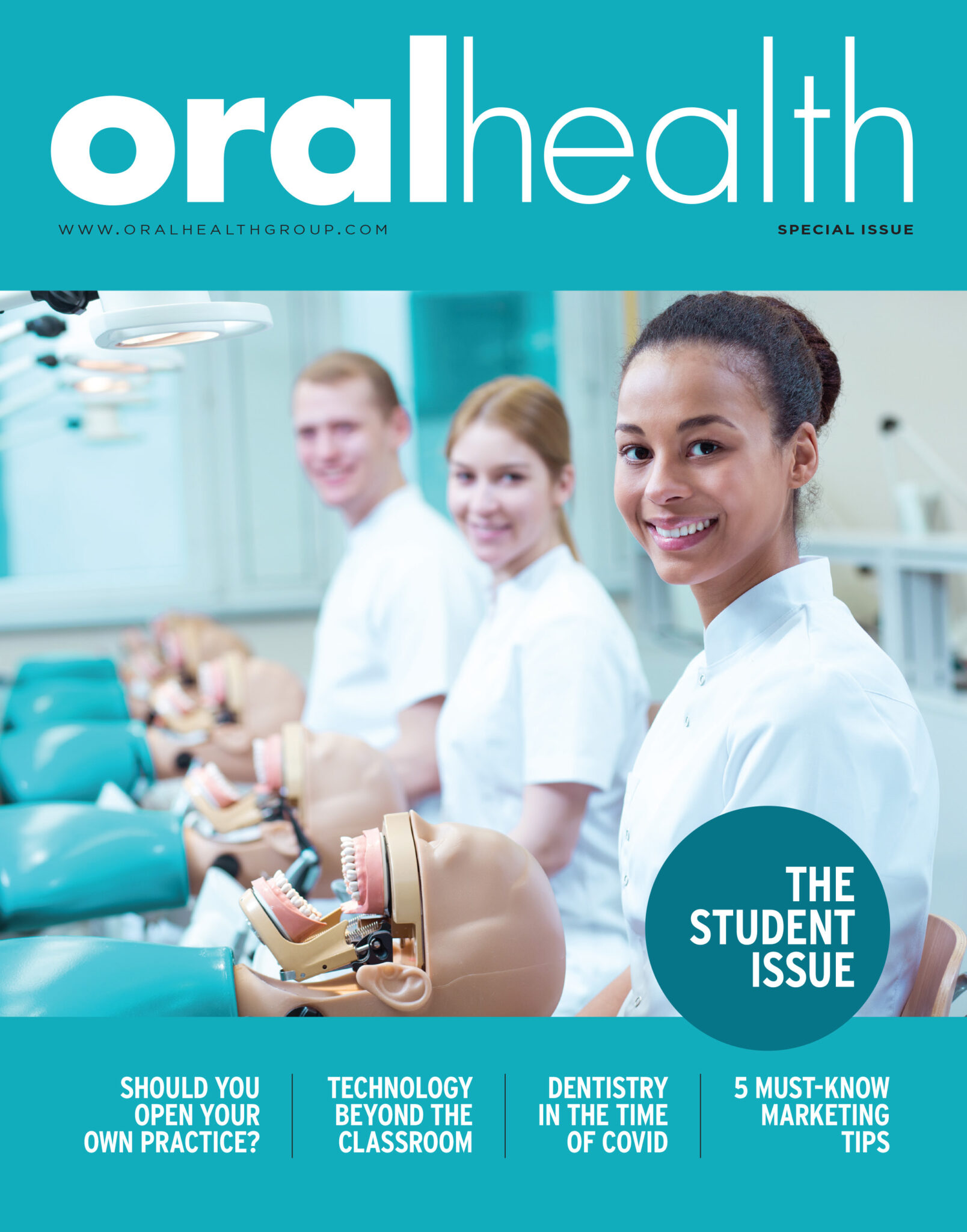 Special Issue 2020 Article Featured Image