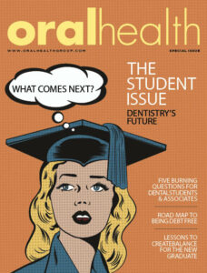 Special Issue 2019 Article Featured Image