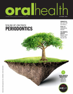 October 2020 Article Featured Image