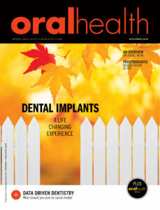 November 2020 Article Featured Image