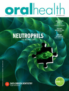 December 2020 Article Featured Image