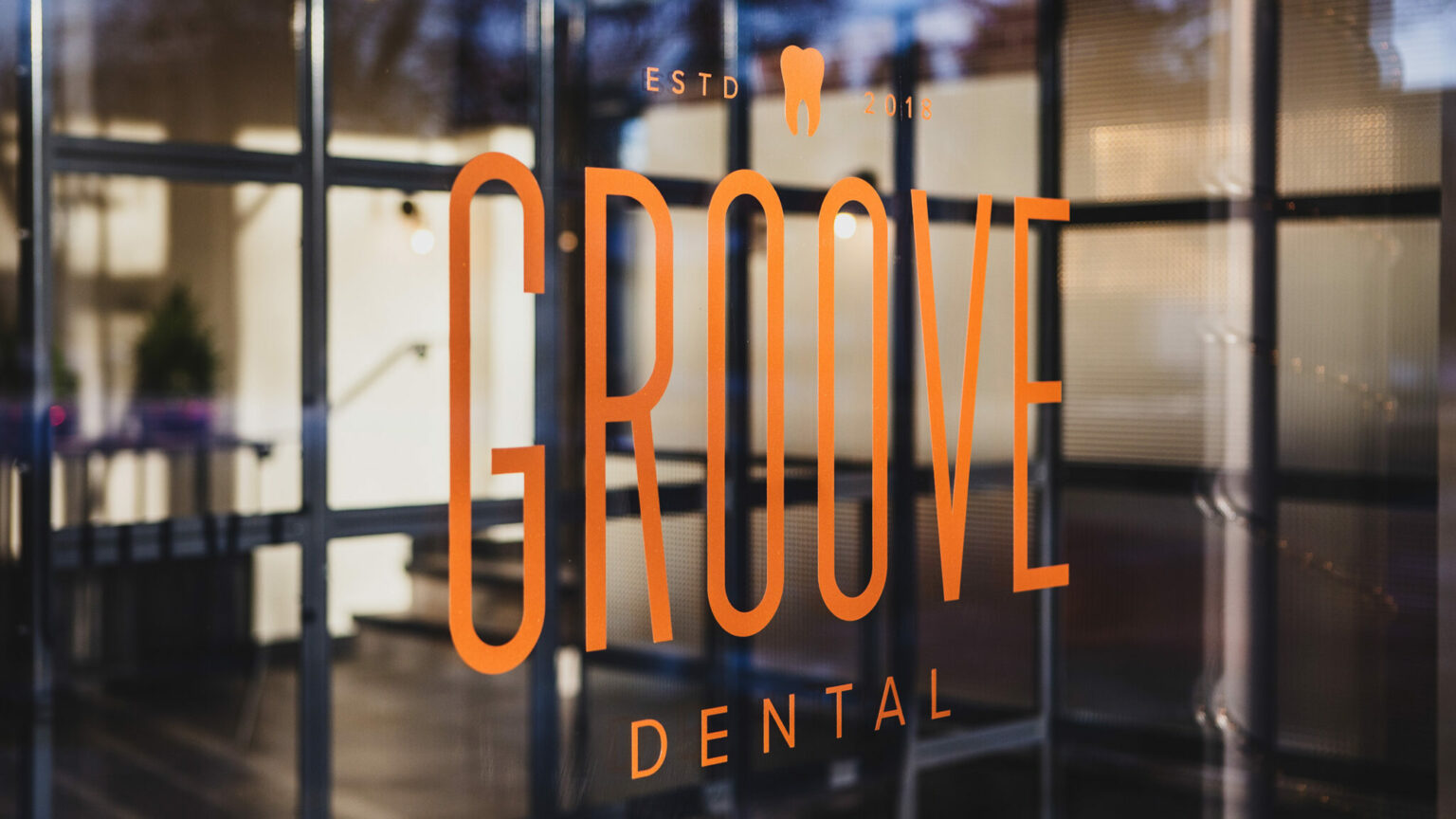 groovedentaloho Oral Health Group