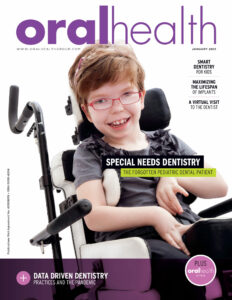January 2021 Article Featured Image