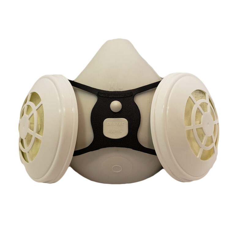 Scorpio Plastic Respirator Exhalation Valve At ₹ 3/piece In New Delhi - Foto 8