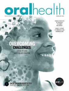 February 2021 Article Featured Image